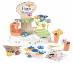 Smoby Piața de flori Smoby (350407)