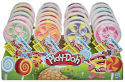 Hasbro Hasbro Play-Doh Lollipop (E7775)