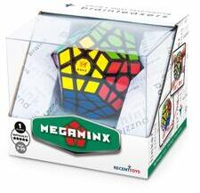 Recent Toys Megaminx (885053)