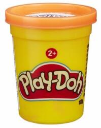 Hasbro Tuburi individuale Play-Doh Hasbro - portocaliu, (500104)