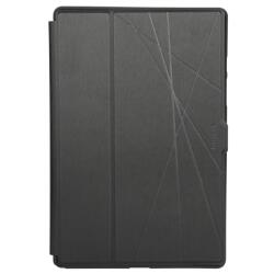 Targus Tablet Case - Samsung / Click-In Case for Samsung Galaxy Tab A8 10.5" - Black THZ919GL (THZ919GL)