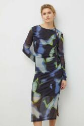 2NDDAY Рокля 2NDDAY 2ND Josie TT - Stretch Mesh (2242226378)