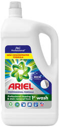 Ariel Professional folyékony mosószer - 100 mosás 5L - t-depo