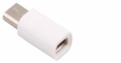 nBase 750991 USB 2.0 C-micro B adapter