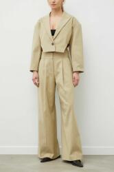 2NDDAY Панталон 2NDDAY 2ND Maverick - Modern Suiting (2242160166)