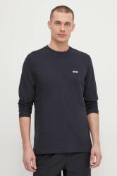 BOSS Green Блуза с дълги ръкави Tee Long (50506365)