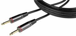 Gator Cableworks Headliner Series TS Speaker Cable 4, 5 m Cablu difuzor (<![CDATA[11000220]]>)