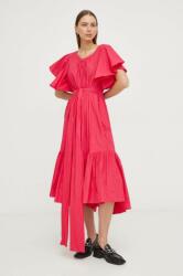 MMC STUDIO Рокля mmc studio (mania.dress)