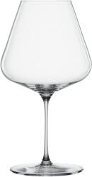 Spiegelau Pahare pentru vin roșu DEFINITION, set de 2, 960 ml, transparente, Spiegelau