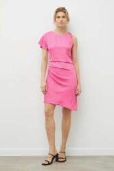 2NDDAY Рокля 2NDDAY 2ND Calee - Satin Daze (2242126218) - answear - 193,61 лв