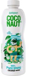  Coconaut 100% kókuszvíz 1000 ml - mamavita