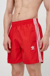 Adidas Плувни шорти (IT8654)