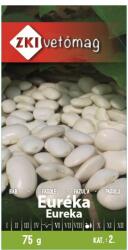 ZKI Bab Euréka 75 G