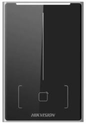 Hikvision DS-K1109DB Felületszerelt kártyaolvasó
