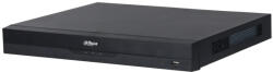 Dahua NVR5216-16P-EI 16 csatornás IP rögzítő (NVR5216-16P-EI)
