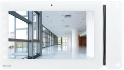 COMELIT 6801W - 2 vezetékes Maxi beltéri egység