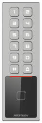 Hikvision DS-K1T805MX önálló terminál (DS-K1T805MX)