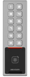 Hikvision DS-K1T805MBFWX Önálló terminál