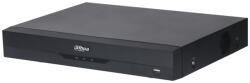 Dahua XVR5108HE-4KL-I3 8 csatornás Analóg HD rögzítő (XVR5108HE-4KL-I3)