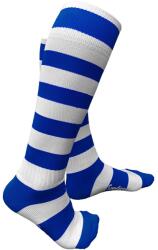 Sondico Юношески чорапи Sondico Football Socks Junior - Blue/White