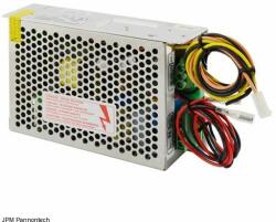 Pulsar PSB-502418 Kapcsolóüzemű tápegység (PSB-502418)