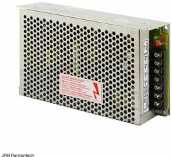 Pulsar PS-1502450 Kapcsolóüzemű tápegység (PS-1502450)