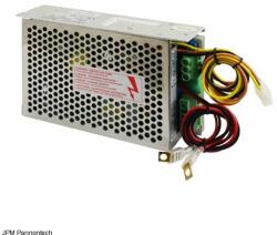 Pulsar PSB-754813 54V/1, 3A kapcsolóüzemű tápegység (PSB-754813)