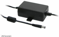 Pulsar PSD480075 48Vdc/0, 75A kapcsolóüzemű laptop tápegység (PSD480075)