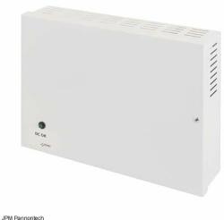 Pulsar PSDC05125T CCTV Tápegység, olvadó biztosítékkal (PSDC05125T)