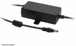 Pulsar PSD12050 CCTV Tápegység (PSD12050)