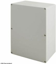 Pulsar PSBSH1012B -13, 8VDC 1A IP65 tokozású tápegység (PSBSH1012B)