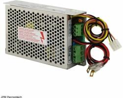 Pulsar PSB-501235 Kapcsolóüzemű tápegység (PSB-501235)