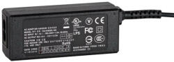 Nestron DSA-12PAG-12-2A Asztali tápegység 12 VDC/2 A, tápkábellel (DSA-12PAG-12-2A)
