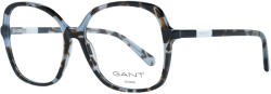 Gant Ochelari de Vedere GA 4134 055 59 (GA 4134 055 59) Rama ochelari