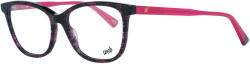 WEB Ochelari de Vedere WE 5314 055 52 (WE 5314 055 52) Rama ochelari