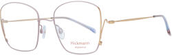Ana Hickmann Ochelari de Vedere HI 1178 01A 52 (HI 1178 01A 52) Rama ochelari