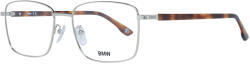 BMW Ochelari de Vedere BW 5035-D 032 56 (BW 5035D 032 56) Rama ochelari