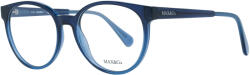 MAX&Co. Ochelari de Vedere MO 5011 092 Rama ochelari
