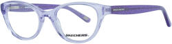 Skechers Ochelari de Vedere SE 1649 081 45 (SE 1649 081 45) Rama ochelari