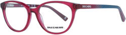 Skechers Ochelari de Vedere SE 1640 072 48 (SE 1640 072 48) Rama ochelari