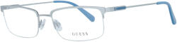 GUESS Ochelari de Vedere GU 50005 011 - lentilecontact - 252,90 RON