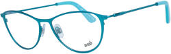 WEB Ochelari de Vedere WE 5138 088 52 (WE 5138 088 54) Rama ochelari