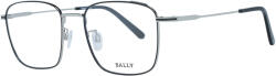 Bally Ochelari de Vedere BY 5039-D 005 54 (BY 5039D 005 54) Rama ochelari