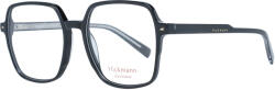 Ana Hickmann Ochelari de Vedere HI 6234 A01 52 (HI 6234 A01 52) Rama ochelari