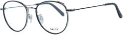 Bally Ochelari de Vedere BY 5034-H 005 52 (BY 5034H 005 52) Rama ochelari