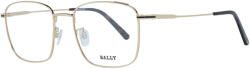 Bally Ochelari de Vedere BY 5039-D 030 54 (BY 5039D 030 54) Rama ochelari