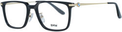 BMW Ochelari de Vedere BW 5037-F 001 54 (BW 5037F 001 54) Rama ochelari