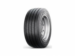 Semperit Runner T3 385/65 R22, 5 164K