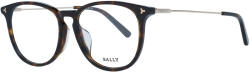 Bally Ochelari de Vedere BY 5048-D 052 53 (BY 5048D 052 53) Rama ochelari