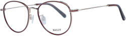 Bally Ochelari de Vedere BY 5034-H 071 52 (BY 5034H 071 52) Rama ochelari